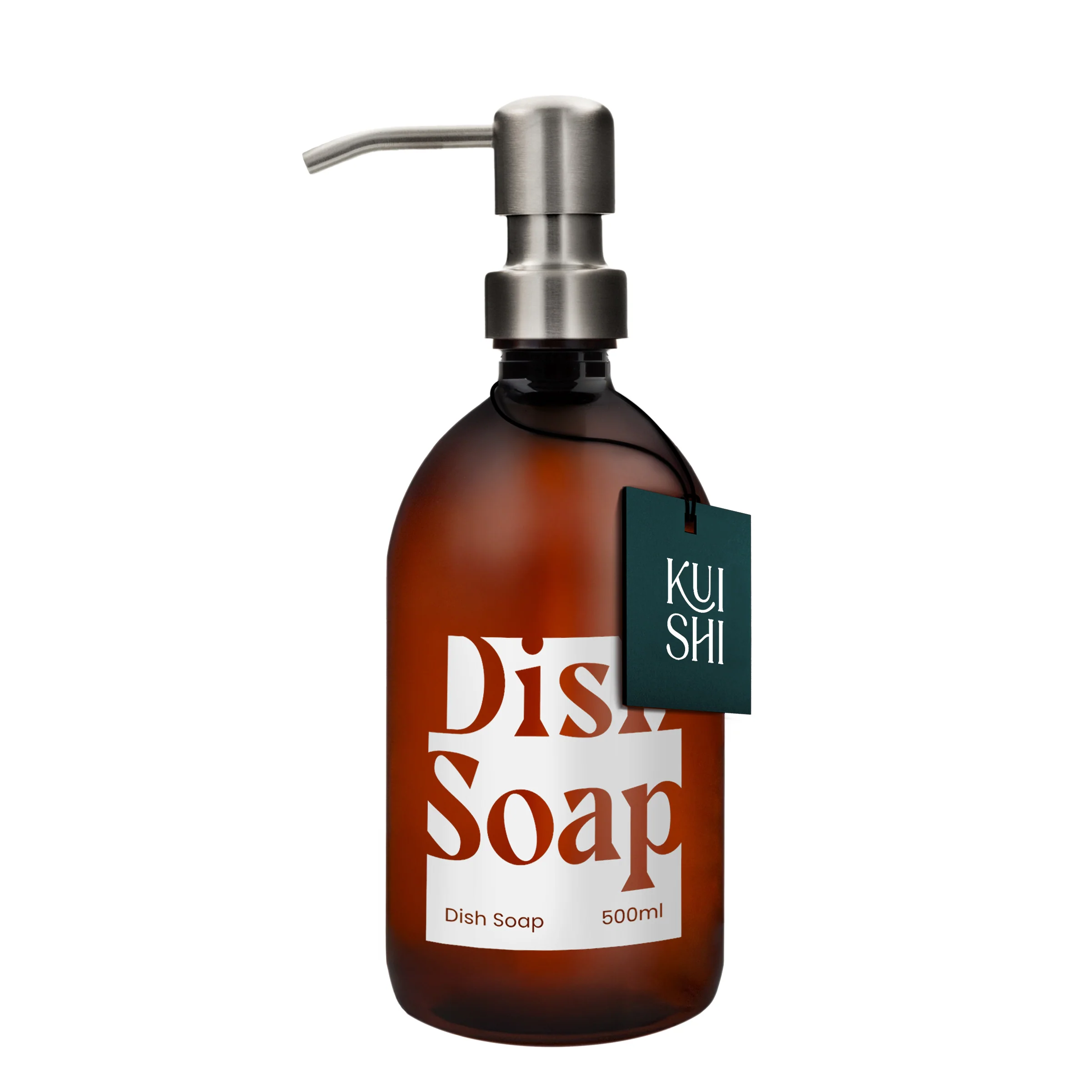 Product image 23