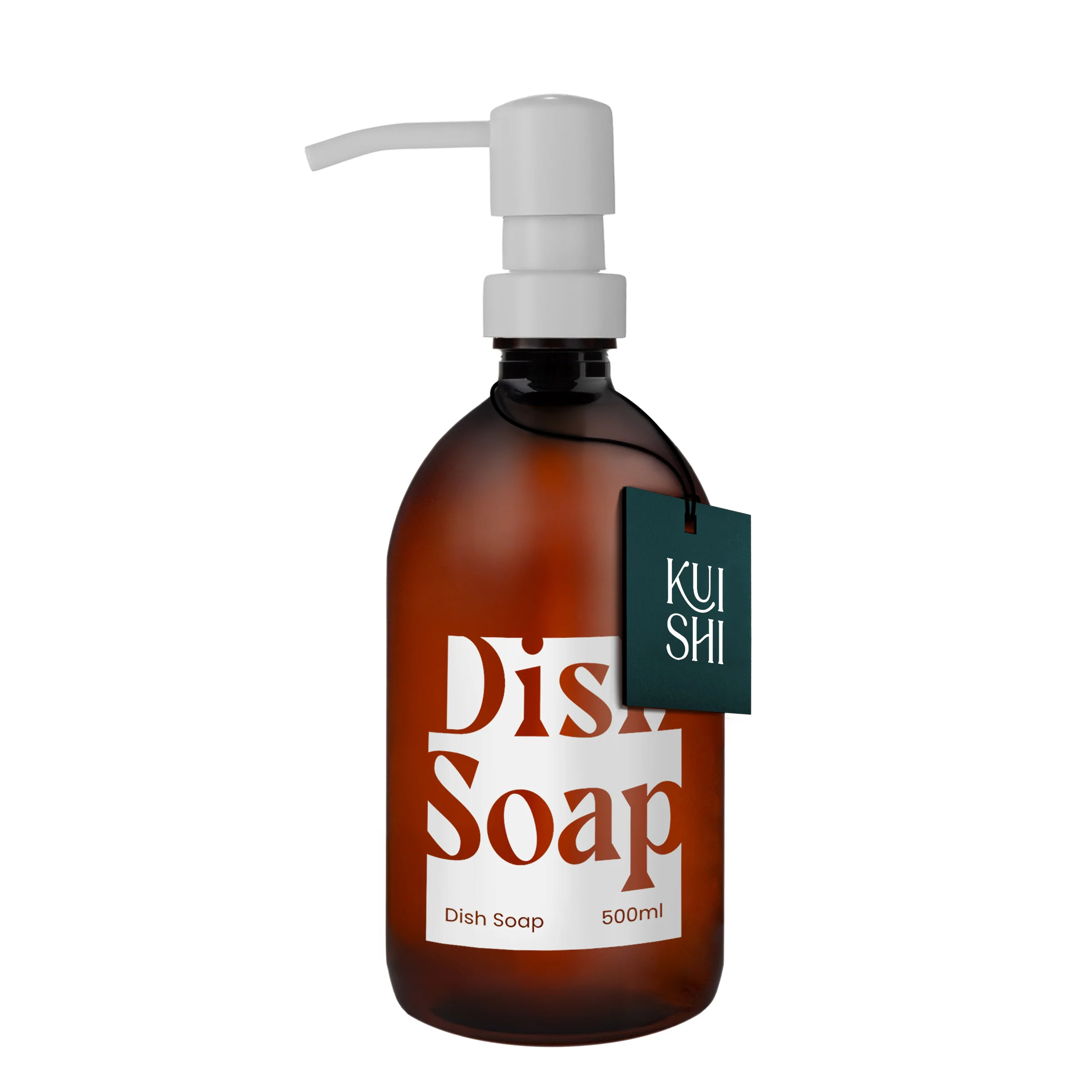 Product image 29